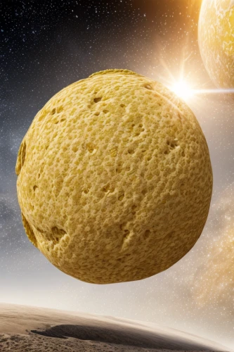 tortilla,knödel,io,muskmelon,astronomical object,asteroid,pandebono,coxinha,cob,corn tortilla,astronomical,matzah ball,celestial object,korokke,treibball,fatayer,semolina,uranus,ciambella,kerbin