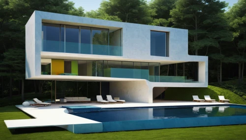 modern house,modern architecture,cubic house,cube house,3d rendering,luxury property,modern style,dunes house,house shape,smart house,pool house,cube stilt houses,futuristic architecture,frame house,contemporary,residential house,mid century house,luxury real estate,arhitecture,glass facade,Conceptual Art,Fantasy,Fantasy 32