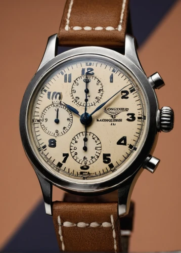 chronograph,chronometer,men's watch,mechanical watch,analog watch,vintage watch,oltimer,timepiece,male watch,wristwatch,wrist watch,open-face watch,watch dealers,bearing compass,watches,watch accessory,montblanc,watchmaker,compasses,the bezel,Conceptual Art,Daily,Daily 26