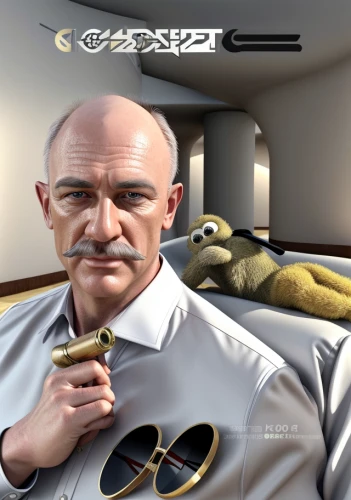 spy,spy visual,action-adventure game,spy camera,ceo,spy-glass,hotel man,gangstar,concierge,psp,android game,inspector,brigadier,helicopter pilot,shooter game,background image,goldeneye,sigma,broker,investigator