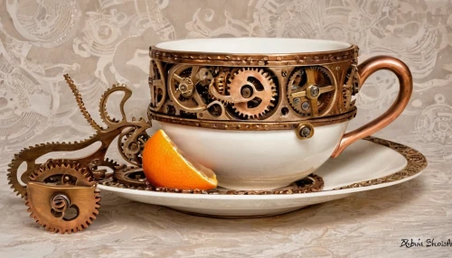 cup and saucer,vintage tea cup,tea set,teacup arrangement,dinnerware set,gingerbread cup,porcelain tea cup,tea party collection,vintage teapot,fragrance teapot,tea service,vintage china,turkish coffee,still life photography,tea cup,dishware,chinese teacup,tea cups,product photography,tableware,Illustration,Realistic Fantasy,Realistic Fantasy 13