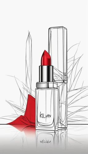 parfum,perfume bottle,perfumes,creating perfume,perfume bottle silhouette,red plum,fragrance,christmas scent,natural perfume,lipsticks,red lipstick,red gift,women's cosmetics,perfume bottles,western red lily,olfaction,balsamita,aftershave,lollo rosso,nail oil,Illustration,Black and White,Black and White 04