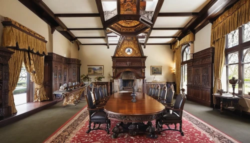 longcase clock,billiard room,elizabethan manor house,grandfather clock,dandelion hall,dining room,dining room table,wade rooms,reading room,victorian table and chairs,board room,stately home,breakfast room,dining table,recreation room,billiard table,treasure hall,woodwork,almshouse,wooden beams,Photography,Fashion Photography,Fashion Photography 02