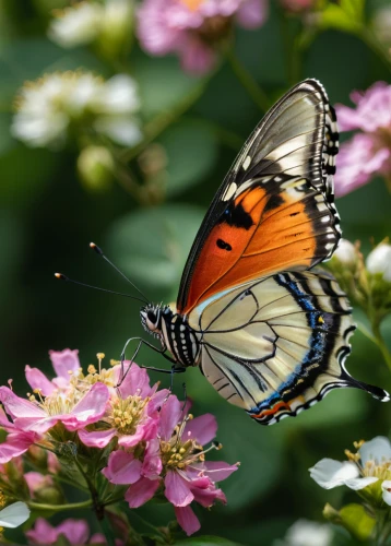 butterfly on a flower,butterfly background,ulysses butterfly,butterfly floral,viceroy (butterfly),butterfly isolated,butterfly milkweed,flower nectar,monarch butterfly,hybrid swallowtail on zinnia,french butterfly,orange butterfly,hesperia (butterfly),passion butterfly,tropical butterfly,isolated butterfly,brush-footed butterfly,butterfly,flutter,butterfly day,Photography,General,Natural