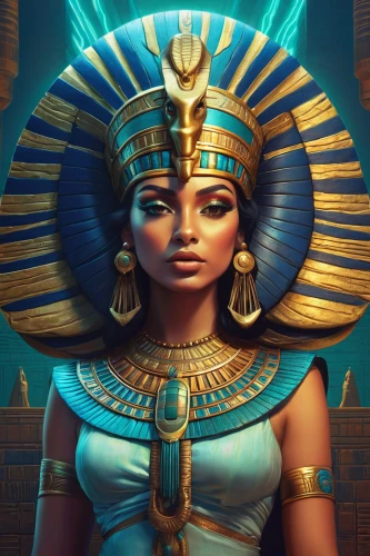 cleopatra,pharaonic,pharaoh,ancient egyptian girl,tutankhamun,ancient egypt,tutankhamen,pharaohs,ancient egyptian,horus,egyptian,nile,king tut,karnak,egyptian temple,ramses ii,ramses,egyptology,sphinx pinastri,egypt,Conceptual Art,Daily,Daily 25