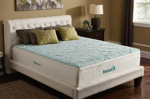 inflatable mattress,infant bed,mattress pad,baby bed,bed frame,air mattress,waterbed,canopy bed,mattress,bedding,futon pad,slipcover,bed,sleeping pad,bed linen,soft furniture,used lane floats,duvet cover,bunk bed,turquoise wool,Conceptual Art,Fantasy,Fantasy 06