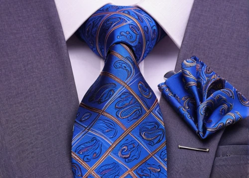 silk tie,collection of ties,necktie,paisley pattern,ties,traditional pattern,umbrella pattern,flowered tie,sailor's knot,blue sea shell pattern,traditional patterns,tie,men's suit,cute tie,blue snake,cobalt blue,royal blue,dark blue and gold,indian paisley pattern,african businessman,Art,Classical Oil Painting,Classical Oil Painting 12