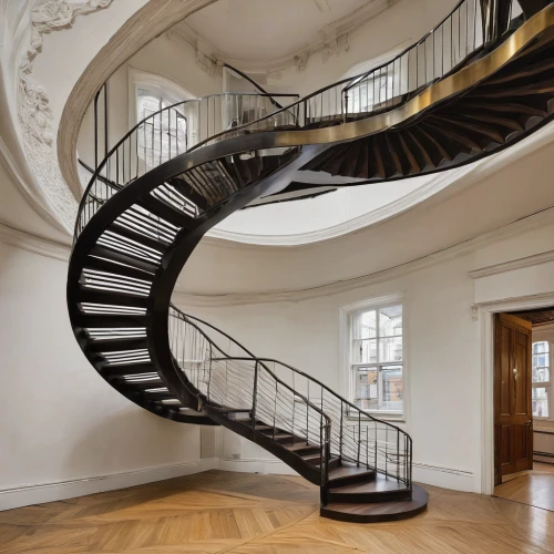 winding staircase,circular staircase,spiral staircase,spiral stairs,outside staircase,staircase,steel stairs,wooden stair railing,winding steps,stairwell,stair,wooden stairs,winners stairs,stairway,stone stairs,stairs,banister,stone stairway,spiralling,spiral,Conceptual Art,Daily,Daily 18