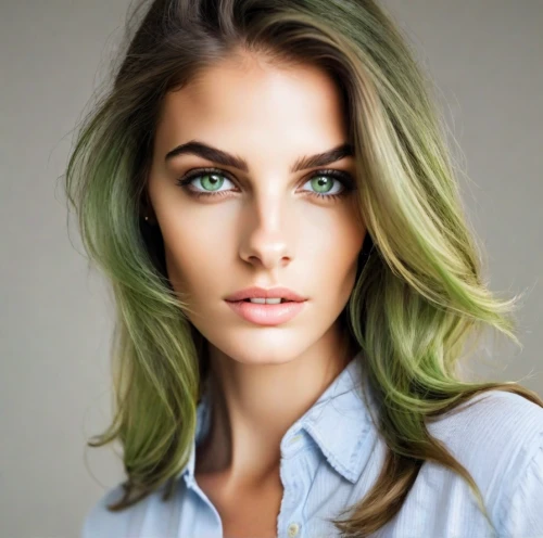 light green,green skin,sage color,green eyes,natural color,gray-green,green,trend color,fresh green,heather green,lime,green tangerine,dark green,dahlia white-green,green mermaid scale,sage green,in green,green aurora,menta,green and blue