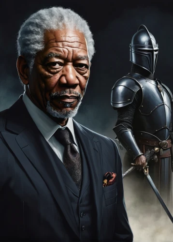 morgan,a black man on a suit,kings landing,black businessman,black snake,cent,black man,morgan +4,honor,wall,the ruler,portrait background,black professional,swordsmen,crusader,samurai,iron,swordsman,silver,khalifa,Illustration,Abstract Fantasy,Abstract Fantasy 17