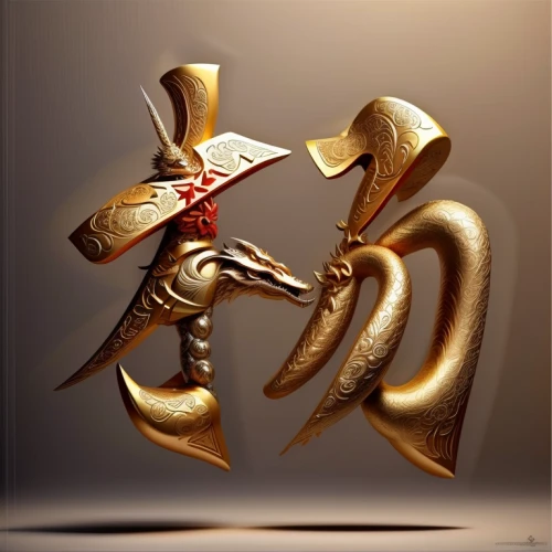 gold ribbon,gold trumpet,trumpet gold,traditional bow,trumpet of the swan,christmas ribbon,sousaphone,ribbon (rhythmic gymnastics),pinocchio,bahraini gold,fanfare horn,gift ribbon,gold paint stroke,cavalry trumpet,trumpet shaped,bow with rhythmic,sackbut,trumpeter,gramophone,flugelhorn