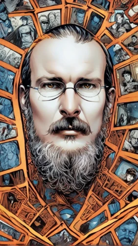 chainlink,ernő rubik,metatron's cube,kaleidoscope art,oval frame,kaleidoscope website,vitruvian man,the vitruvian man,cd cover,steve jobs,panopticon,kaleidoscope,jim's background,wind rose,chair png,salvador guillermo allende gossens,avatar,computer tomography,leonardo devinci,computer art