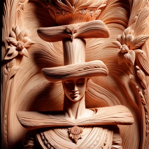 wood carving,carved wood,wood art,wood angels,carved,wooden mannequin,sand sculptures,wooden figure,sculptor,wooden figures,made of wood,chainsaw carving,carving,woodworker,stone carving,paper art,sculpt,woodwork,carvings,woman sculpture