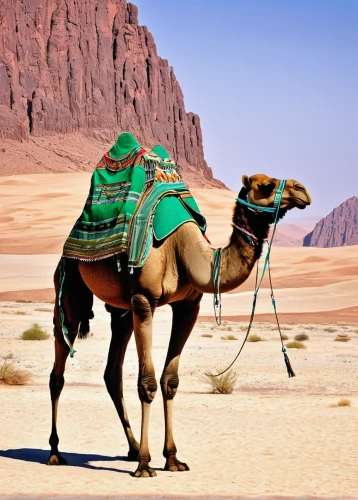 arabian camel,dromedaries,dromedary,male camel,camels,two-humped camel,camelid,libyan desert,camel,camel caravan,bactrian camel,wadirum,jordan tours,camelride,shadow camel,wadi rum,merzouga,camel train,ouarzazate,nomadic people,Illustration,Vector,Vector 13