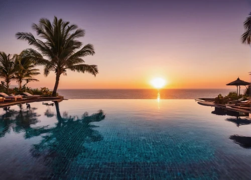 infinity swimming pool,maldives,phuket,bali,belize,ocean paradise,philippines,the caribbean,outdoor pool,tropical island,caribbean,roof top pool,hawaii,tropical house,tropics,dominican republic,sun of jamaica,seychelles,punta-cana,swimming pool,Conceptual Art,Daily,Daily 06