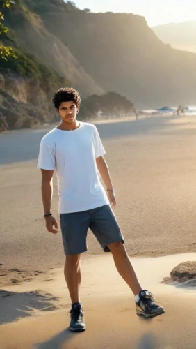 walk on the beach,beach background,run,beach sports,keto,run uphill,beach walk,sand seamless,walking man,aerobic exercise,wellness coach,i walk,fitness model,jogging,man at the sea,running,jog,plus-size model,fat loss,fitness coach