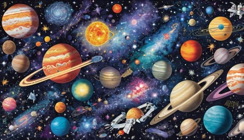 space art,outer space,solar system,planets,space,space ships,the solar system,spacescraft,spacefill,space voyage,space travel,astronautics,space walk,children's background,galaxy types,out space,lost in space,deep space,astronomical,universe,Conceptual Art,Sci-Fi,Sci-Fi 30