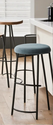 bar stools,barstools,danish furniture,folding table,bar stool,sofa tables,stool,table and chair,new concept arms chair,seating furniture,set table,chair circle,beer table sets,small table,patio furniture,kitchen table,dining table,furniture,tables,turn-table,Photography,Fashion Photography,Fashion Photography 13
