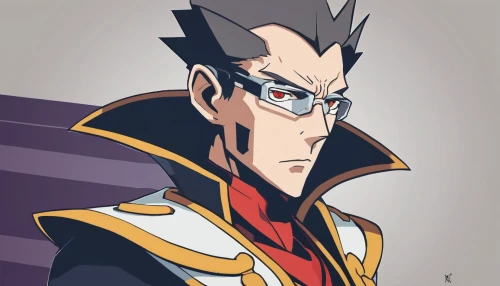 takikomi gohan,yukio,pompadour,lokportrait,shallot,shimada,glasses penguin,lance,specter,cartoon doctor,admiral von tromp,rein,reading glasses,male character,sigma,benedict herb,glasses glass,magus,jin deui,magistrate,Illustration,Japanese style,Japanese Style 06