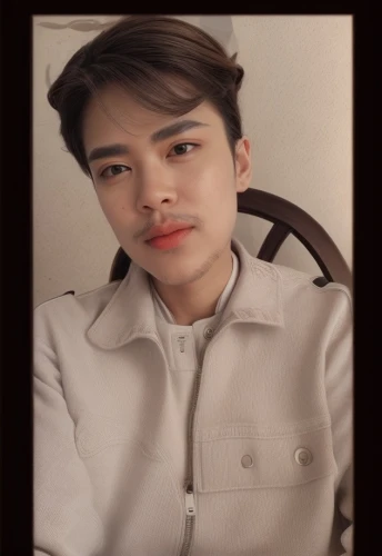 blank profile picture,twitter icon,beige,vintage boy,edit icon,tokwa’t baboy,blurred,yun niang fresh in mind,saf francisco,send cute,blur office background,pouchong,blurd,barong,17m,filipino,tarpaulin,taking picture with ipad,real estate agent,tumblr icon,Common,Common,Natural