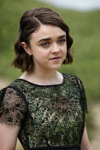bran,orla,daisy jazz isobel ridley,game of thrones,celtic queen,female hollywood actress,fae,clove,rowan,scottish,piper,lena,thrones,social,green dress,british actress,a girl in a dress,ruby trotted,silphie,elenor power,Photography,Documentary Photography,Documentary Photography 31
