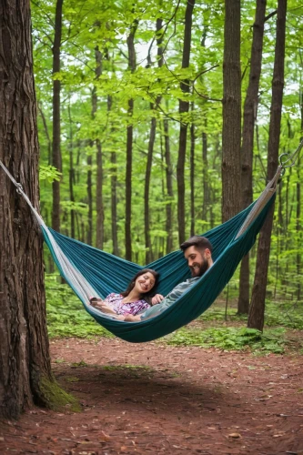 hammocks,hammock,tree swing,tent camping,sleeping pad,hanging chair,hanging swing,just hang out,happy children playing in the forest,camping tents,camp out,girl and boy outdoor,hanging elves,camping tipi,camping equipment,forest workplace,cocoon,camping,sleeper chair,outdoor recreation,Illustration,Black and White,Black and White 29