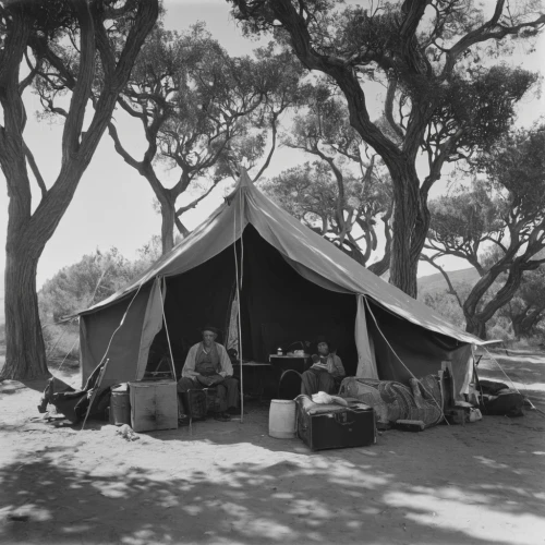 tent at woolly hollow,indian tent,tent,tourist camp,tent camp,gypsy tent,beach tent,tents,knight tent,campground,camping,roof tent,large tent,camping tents,campsite,fishing tent,beer tent set,beer tent,tent camping,circus tent,Photography,Black and white photography,Black and White Photography 12