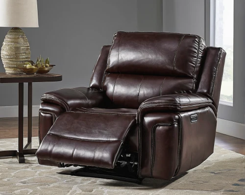 recliner,wing chair,armchair,massage chair,sleeper chair,club chair,chair png,seating furniture,leather compartments,slipcover,embossed rosewood,leather texture,chaise lounge,office chair,loveseat,new concept arms chair,chair,furniture,chaise,hunting seat,Illustration,Black and White,Black and White 23