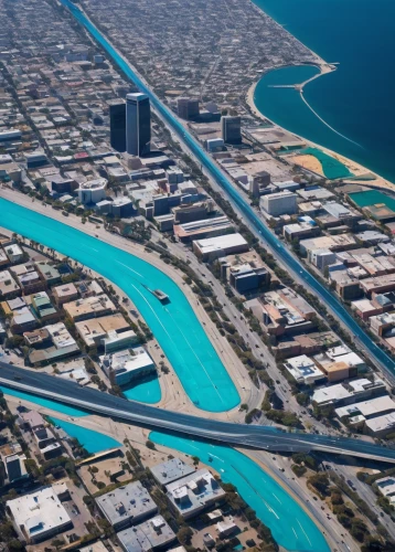 yas marina circuit,khobar,abu dhabi,abu-dhabi,dhabi,bahrain,relief map,calatrava,urban development,united arab emirates,river course,water courses,gulf,coastal protection,doha,jbr,santiago calatrava,city highway,sharjah,madinat,Photography,Artistic Photography,Artistic Photography 03