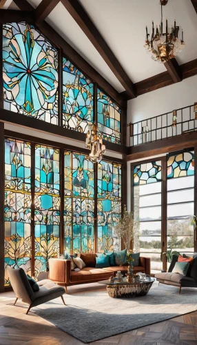 leaded glass window,stained glass pattern,stained glass windows,glass tiles,mosaic glass,stained glass,spanish tile,glass panes,glass blocks,art nouveau design,glass wall,stained glass window,shashed glass,lattice windows,wooden windows,mid century modern,glass window,art nouveau frames,structural glass,colorful glass,Unique,Paper Cuts,Paper Cuts 08