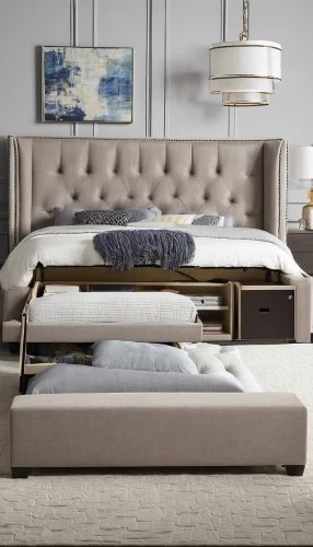 sofa bed,bed frame,soft furniture,chaise longue,chaise lounge,futon,loveseat,futon pad,sofa set,danish furniture,sofa,settee,chaise,sofa cushions,scandinavian style,sofa tables,furniture,bed,baby bed,infant bed,Photography,Fashion Photography,Fashion Photography 11