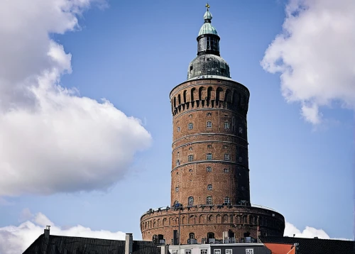 lübeck,luneburg,castle tremsbüttel,borkum,magdeburg,bremen,rendsburg,leanderturm,duisburg,messeturm,rostock,hamburg,hanseatic city,zamek malbork,greifswald,münsterland,gdańsk,kampen,riga,aschaffenburg,Illustration,Black and White,Black and White 16