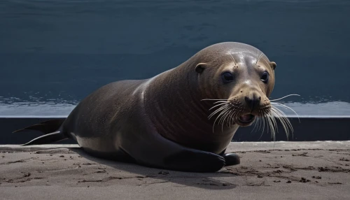 california sea lion,sea lion at the zoo,a young sea lion,sea lion,steller sea lion,fur seal,marine mammal,earless seal,sea lions,bearded seal,marine mammals,harbor seal,gray seal,baltic gray seal,aquatic mammal,grey seal,walrus,seal,marine animal,sea mammals,Photography,Documentary Photography,Documentary Photography 20