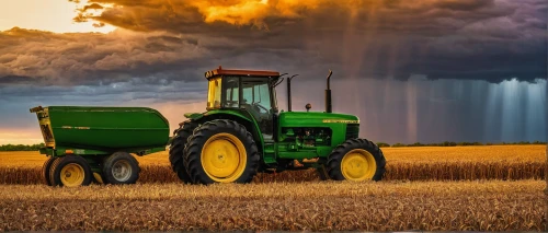 john deere,farm tractor,tractor,agricultural machinery,aggriculture,agricultural engineering,monsoon banner,combine harvester,agroculture,harvester,grain harvest,grain field panorama,farming,agricultural machine,agriculture,deutz,corn harvest,harvest time,farmers,sprayer,Photography,Black and white photography,Black and White Photography 12