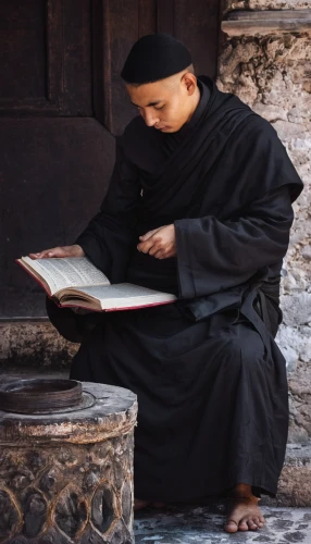 middle eastern monk,buddhist monk,monk,indian monk,monks,buddhists monks,the abbot of olib,st catherine's monastery,prayer book,carmelite order,quran,theravada buddhism,archimandrite,child with a book,boy praying,tibetan,buddhist,man praying,ibn tulun,parchment,Photography,Documentary Photography,Documentary Photography 23