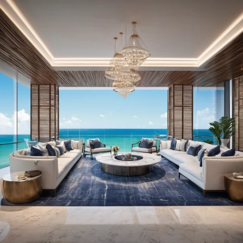 luxury home interior,luxury property,fisher island,living room,palmbeach,modern living room,luxury,livingroom,south beach,luxury real estate,luxurious,ocean view,great room,penthouse apartment,family room,contemporary decor,luxury home,modern decor,luxury suite,breakfast room,Illustration,Abstract Fantasy,Abstract Fantasy 22