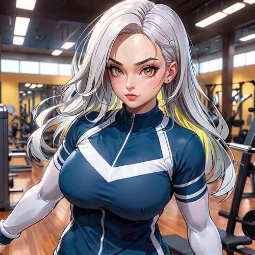 gym girl,workout icons,fitness room,workout,gym,muscle woman,sports girl,workout items,fitness professional,fitness center,fitness coach,weightlifting machine,strong woman,weightlifting,workout equipment,personal trainer,lifting,sprint woman,fitness model,exercise,Anime,Anime,General