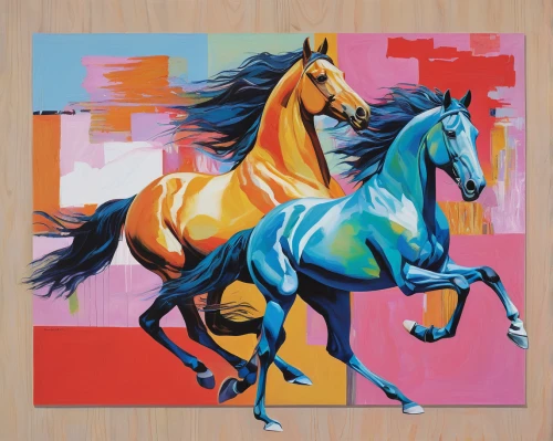 colorful horse,painted horse,two-horses,horses,unicorn art,equestrian,carnival horse,equines,equine,belgian horse,bay horses,racehorse,horse,carousel horse,horse horses,wooden horse,arabian horse,horse running,play horse,horseman,Photography,Fashion Photography,Fashion Photography 25