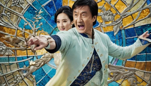 jackie chan,rou jia mo,korean drama,xing yi quan,chinese screen,kung fu,phengaris,asian culture,dai pai dong,guilinggao,shanghai disney,cirque du soleil,honor 9,taiwanese opera,wushu,bianzhong,yi sun sin,peking opera,dragon li,kung,Unique,Paper Cuts,Paper Cuts 08