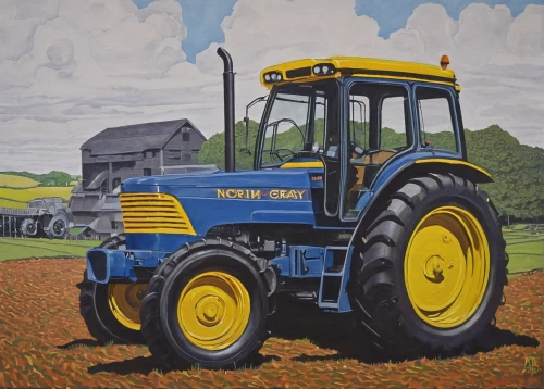 tractor,farm tractor,agricultural machinery,combine harvester,agricultural machine,steyr 220,harvester,plough,morris commercial j-type,haymaking,ford 69364 w,deutz,road roller,old tractor,threshing,john deere,furrow,aggriculture,morris eight,furrows,Illustration,Black and White,Black and White 20