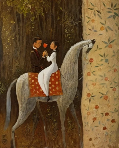 horseback,young couple,khokhloma painting,hunting scene,two-horses,man and horses,camelride,horse riders,andalusians,horse-drawn,riding school,horse riding,happy children playing in the forest,arabian horses,ervin hervé-lóránth,honeymoon,equestrian,carol colman,riding lessons,horseback riding,Common,Common,Cartoon