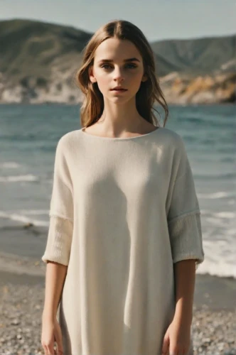 long-sleeved t-shirt,sweatshirt,sand seamless,pale,malibu,girl on the dune,isolated t-shirt,knitwear,long-sleeve,girl in t-shirt,sweater,undershirt,see-through clothing,linen,blouse,tide,coral,garment,saltpan,valerian