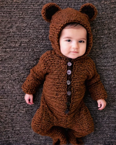 little bear,baby bear,bear teddy,cute bear,bear cub,teddy bear,infant bodysuit,teddy-bear,teddybear,baby & toddler clothing,teddy bear waiting,monchhichi,grizzly cub,baby clothes,baby groot,gingerbread girl,onesie,cute baby,brown bear,3d teddy,Illustration,Paper based,Paper Based 21