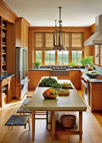 modern kitchen interior,modern kitchen,kitchen design,kitchen interior,big kitchen,tile kitchen,kitchen cabinet,chefs kitchen,kitchen counter,vintage kitchen,kitchen,cabinetry,countertop,cabinets,the kitchen,mid century modern,kitchen & dining room table,modern minimalist kitchen,kitchen table,mid century house,Conceptual Art,Daily,Daily 29