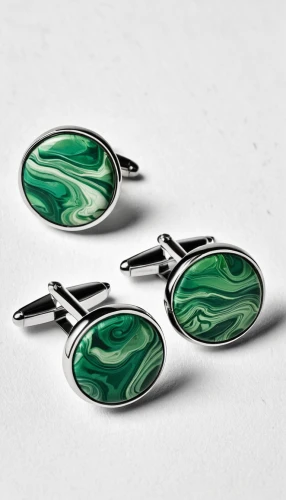 cufflinks,cufflink,cuban emerald,enamelled,malachite,emerald,emerald sea,earrings,christmas jewelry,jewelries,jewel beetles,gemstones,grave jewelry,scarabs,art deco ornament,semi precious stone,emerald lizard,gift of jewelry,gemstone tip,jewelry manufacturing,Photography,Black and white photography,Black and White Photography 01