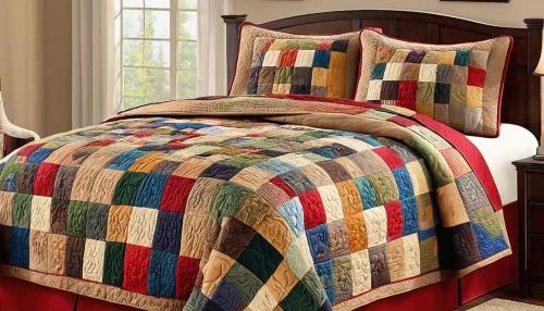 quilt,bedding,bed linen,quilt barn,mexican blanket,duvet cover,buffalo plaid red moose,buffalo plaid caravan,comforter,quilting,bed in the cornfield,red chevron pattern,patchwork,linens,autumn plaid pattern,bed sheet,wood wool,bed skirt,lumberjack pattern,sheets,Unique,Pixel,Pixel 05