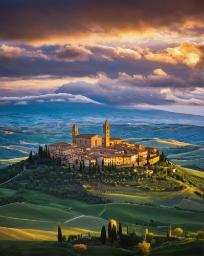 tuscany,tuscan,volterra,italy,italia,florence,beautiful landscape,florence cathedral,firenze,florentine,piemonte,monferrato,italian painter,landscape photography,campagna,panoramic landscape,lombardy,tramonto,landscapes beautiful,modena,Photography,Artistic Photography,Artistic Photography 12