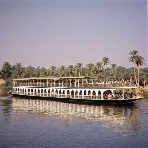 aswan,river nile,nile river,qasr al watan,the cairo,caravansary,riverboat,floating restaurant,houseboat,dhow,qasr azraq,khartoum,heliopolis,water transportation,qasr amra,madinat,picnic boat,nile,baghdad,qasr al kharrana,Photography,Fashion Photography,Fashion Photography 23