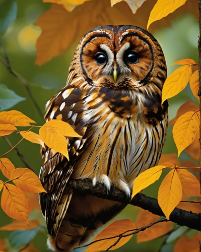 siberian owl,saw-whet owl,barred owl,spotted-brown wood owl,brown owl,sparrow owl,eastern grass owl,owl art,tawny owl,spotted wood owl,owl pattern,boobook owl,ural owl,owl,owl nature,owl drawing,owl background,lapland owl,eurasian pygmy owl,southern white faced owl,Conceptual Art,Sci-Fi,Sci-Fi 08