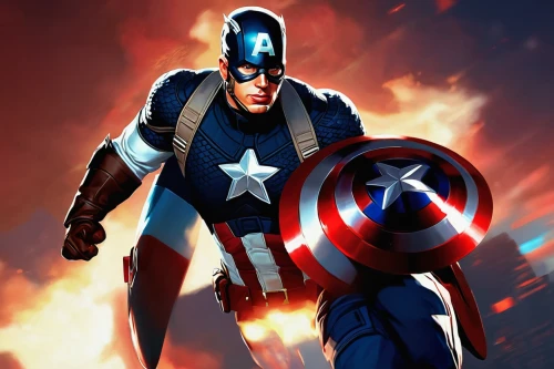 capitanamerica,cap,captain america,captain american,captain america type,superhero background,avenger,steve rogers,cap cai,comic hero,cleanup,marvel,big hero,assemble,captain,marvels,marvel comics,aaa,patriot,wall,Conceptual Art,Fantasy,Fantasy 19